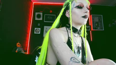   SANIA  online show from 01.14.25