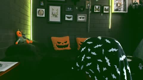   SANIA  online show from 01.29.25