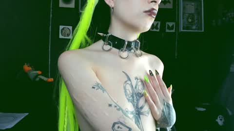   SANIA  online show from 02.07.25