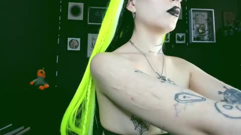   SANIA  online show from 02.11.25