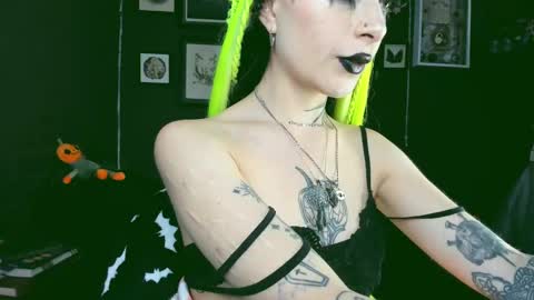   SANIA  online show from 02.13.25