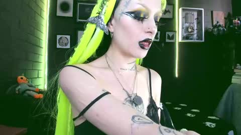   SANIA  online show from 02.19.25