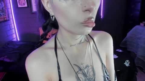   SANIA  online show from 11.06.25