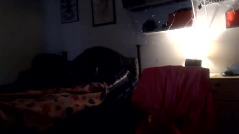 insatiable_veronica online show from 09.28.25