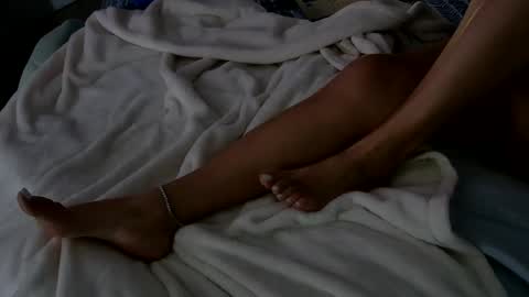 InsatiableCpl333 online show from 01.15.25