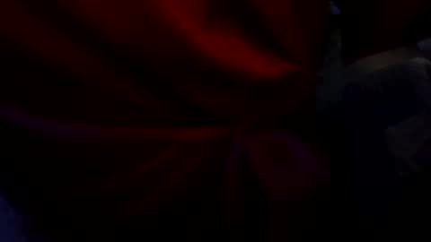 InsatiableCpl333 online show from 01.16.25