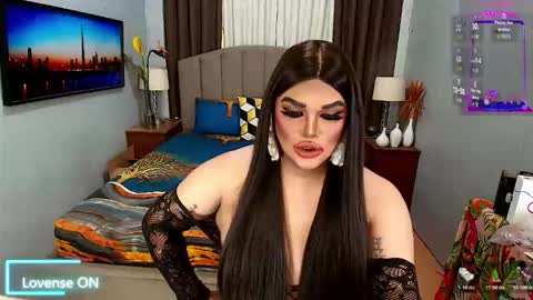 tasha online show from 02.03.26