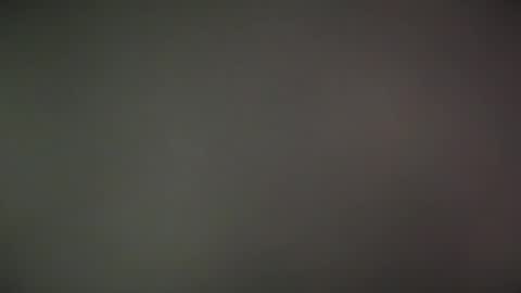 insatiablyhard online show from 04.05.26