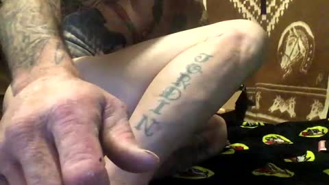 savage x online show from 02.16.26