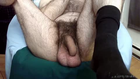 Snapshot of inspector69er chatting on 02.08.25 Inspector69er online show from 02.08.25