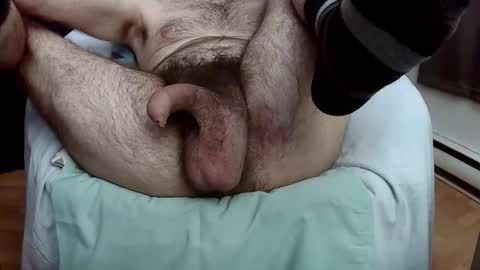 Inspector69er online show from 12.20.25