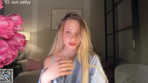 Sully and Kate online show from 03.07.26