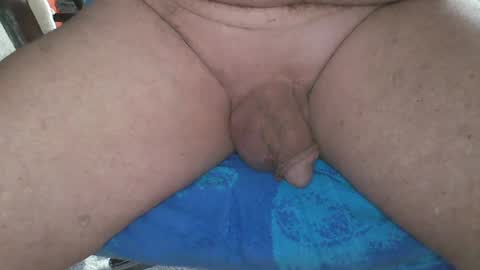 Snapshot of inspired2b chatting on 02.06.25 inspired2b online show from 02.06.25