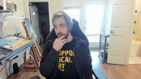 Lifes Love online show from 12.29.24