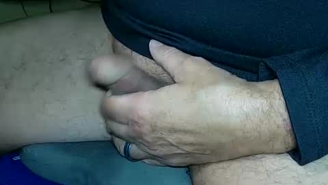 Just here for some fun... online show from 12.09.24