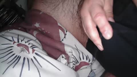 Snapshot of instructor22 chatting on 12.29.24 instructor22 online show from 12.29.24