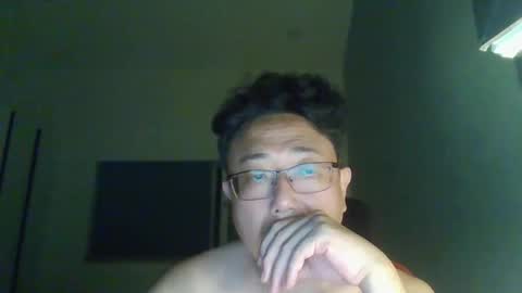 insuclee197641 online show from 09.18.25