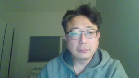 insuclee197641 online show from 11.14.25