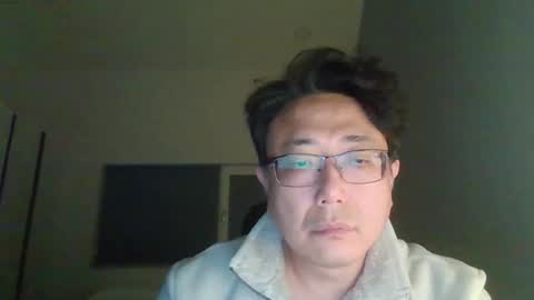 insuclee197641 online show from 12.03.25