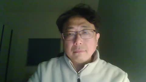 insuclee197641 online show from 03.16.26