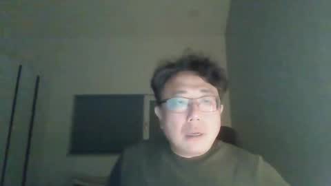 insuclee197641 online show from 03.19.26