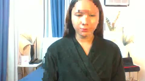 MAXINE online show from 12.15.24