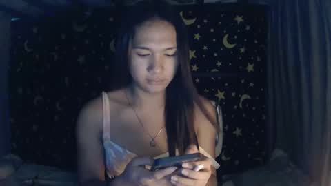 MAXINE online show from 01.17.25