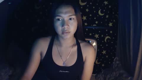 MAXINE online show from 01.29.25