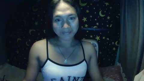 MAXINE online show from 03.03.25