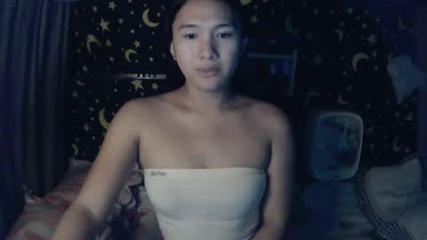 MAXINE online show from 10.08.25