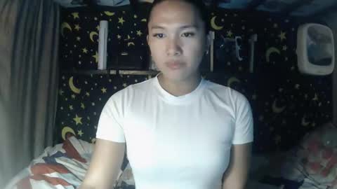 MAXINE online show from 05.24.26
