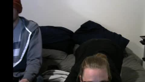 Snapshot of intcouple24 chatting on 10.18.25 intcouple24 online show from 10.18.25