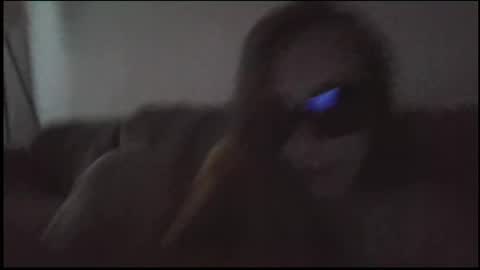 intcouple24 online show from 03.28.26