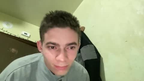 Snapshot of intelligentmanxoxwise696323890 chatting on 03.02.26 intelligentmanxoxwise696323890 online show from 03.02.26