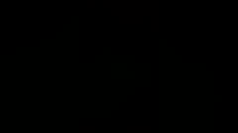 fantasy couple online show from 02.23.26