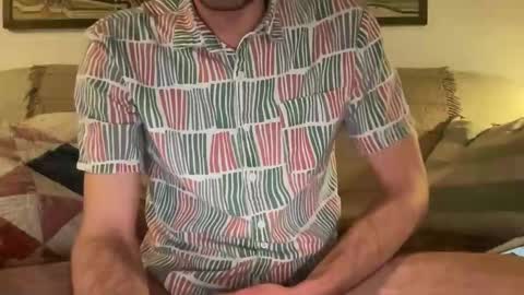 Snapshot of intenseblah65950 chatting on 02.08.26 intenseblah65950 online show from 02.08.26