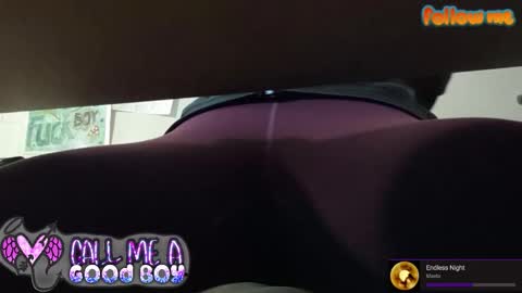 Reigning Leo online show from 01.06.26