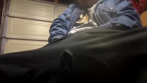 Snapshot of interested247 chatting on 12.10.24 interested247 online show from 12.10.24