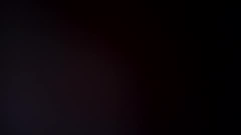 Snapshot of interested247 chatting on 01.12.25 interested247 online show from 01.12.25