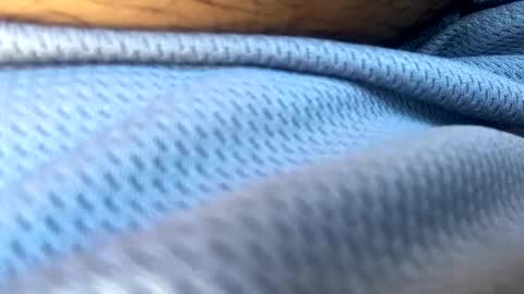 Snapshot of interested247 chatting on 02.08.26 interested247 online show from 02.08.26