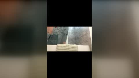 Snapshot of interested247 chatting on 03.01.26 interested247 online show from 03.01.26