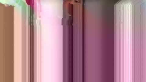 Snapshot of interested247 chatting on 03.16.26 interested247 online show from 03.16.26