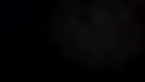 Snapshot of interested247 chatting on 04.12.26 interested247 online show from 04.12.26