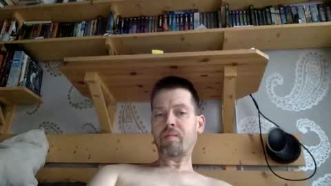 InterestedHun online show from 12.04.24