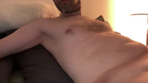 InterestedHun online show from 02.02.25