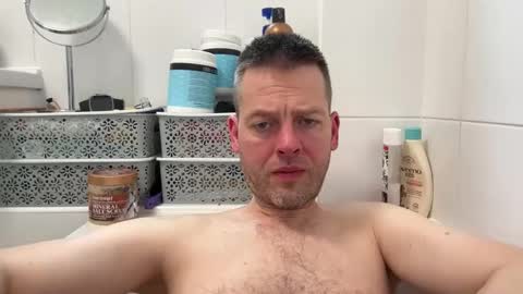 InterestedHun online show from 10.03.25