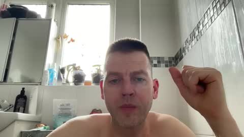 InterestedHun online show from 05.16.26