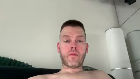 InterestedHun online show from 05.24.26