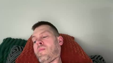 InterestedHun online show from 05.25.26