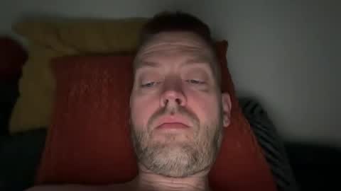 InterestedHun online show from 05.27.26
